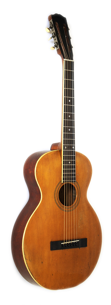 gibson mandolin serial number lookup